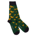 ZOO GIFT BOX 4 PAIRS SPGB07