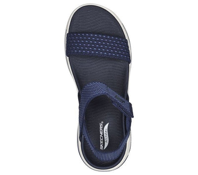 ARCH FIT POLISHED 140264 NVY-NAVY