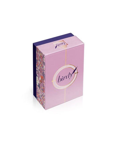 ROBIN KEYRING 144729