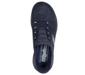 SUMMITS CLASSY NIGHT SLIP INS 150128-DARK NAVY
