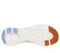 SKECHERS GLIDE STEP PRO EVERY 150422-NATURAL SLIP INS