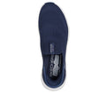 SLIP INS GLIDE STEP PRO 150422-NAVY