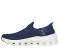 SLIP INS GLIDE STEP PRO 150422-NAVY