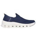 SLIP INS GLIDE STEP PRO 150422-NAVY