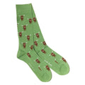 BARN GIFT BOX 2 PAIRS SPGB06