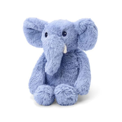 GOSH ELEPHANT TOY 30CM