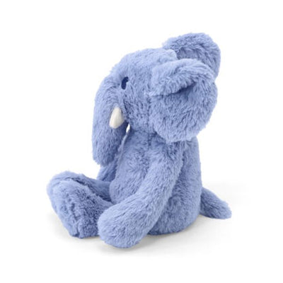 GOSH ELEPHANT TOY 30CM