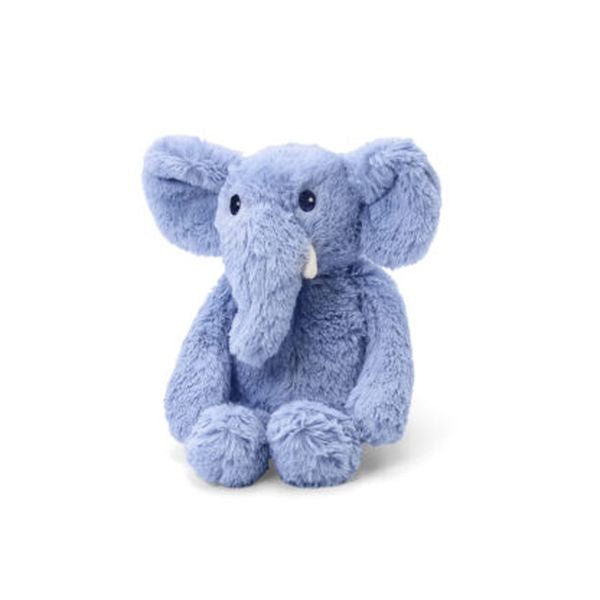 GOSH ELEPHANT TOY 20CM