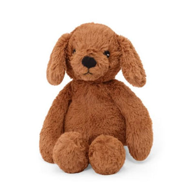 GOSH PUPPY TOY 30CM