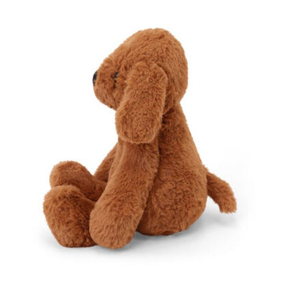 GOSH PUPPY TOY 30CM