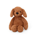 GOSH PUPPY TOY 20CM