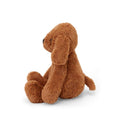 GOSH PUPPY TOY 20CM