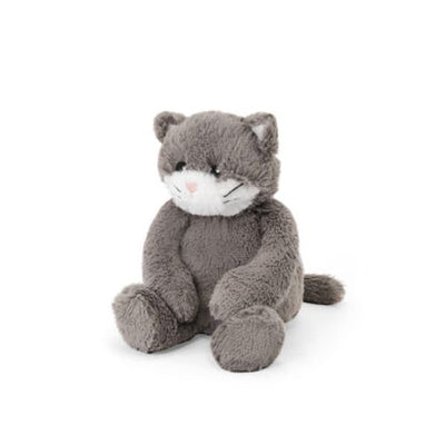 GOSH CAT TOY 20CM