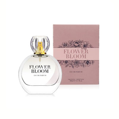 REGENCY FLOWER BLOOM 50L 163539
