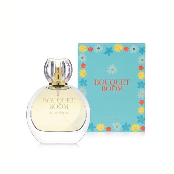REGENCY BOUQUET BLOOM 50L 163539