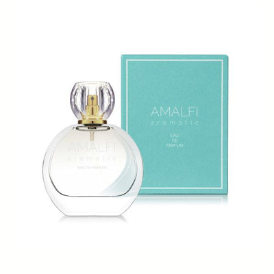 AMALFI PERFUME  50L 167957