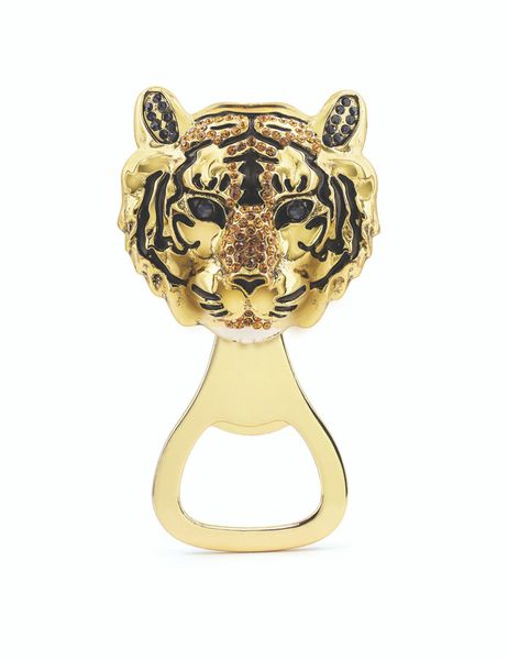 TIGER BOTTLE OPENER 164581