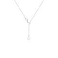 SILVER HEART LOCKET 165977