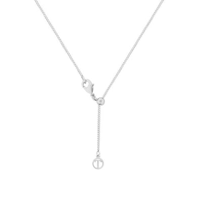 ANGEL WINGS GOLD & SILVER PENDENT 167711