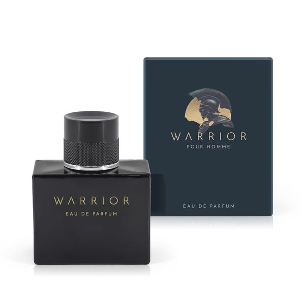 WARROIR MENS AFTERSHAVE 50ML 168954