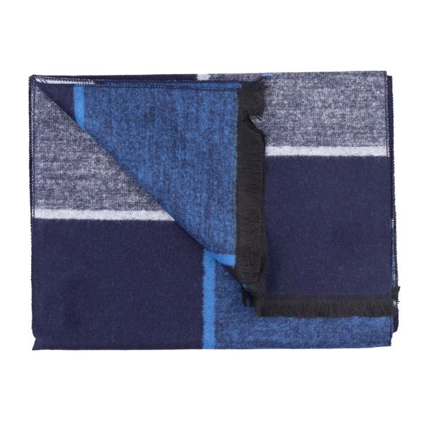 SWOLE PANDA BAMBOO SCARF    SP774