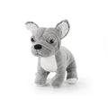 GOSH FRENCH BULLDOG TOY 20CM 171466