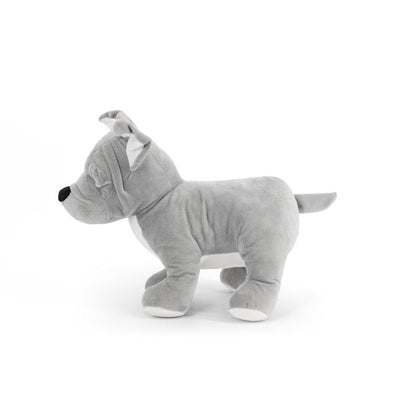 GOSH FRENCH BULLDOG TOY 20CM 171466