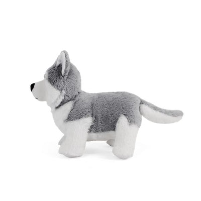 GOSH HUSKY TOY 20CM 171527