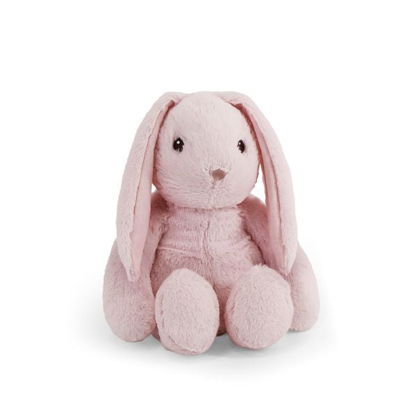 GOSH PINK BUNNY TOY 30CM 173590