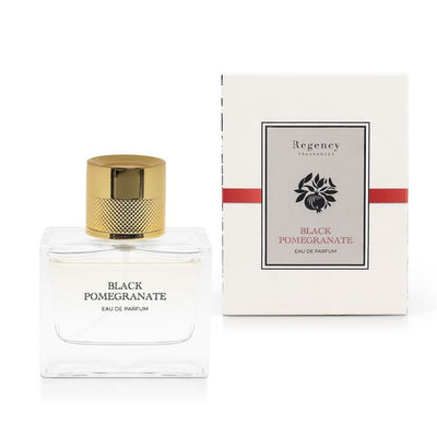REGENCY BLACK POMEGRANATE 50ML 175280