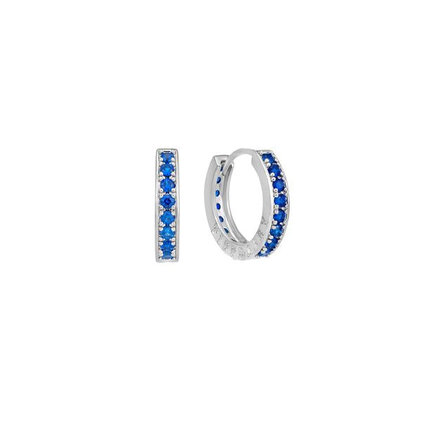 HALO NIGHT EARRINGS 175549