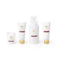 176188 SERENITY GIFT SET