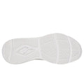 SLIP INS TRES AIR UNO 177116-OFF WHITE