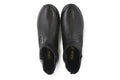 DUBARRY 1793 JULIANA-BLACK