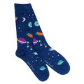 ROCKET GIFT BOX 2 PAIRS SPGB11