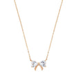 BOW PENDANT 1800178