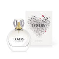 REGENCY LOVERS 100ML 167957