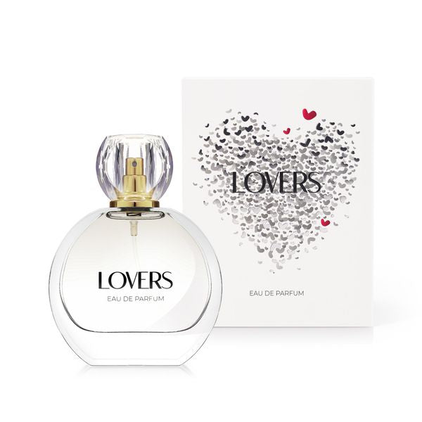 REGENCY LOVERS 100ML 167957