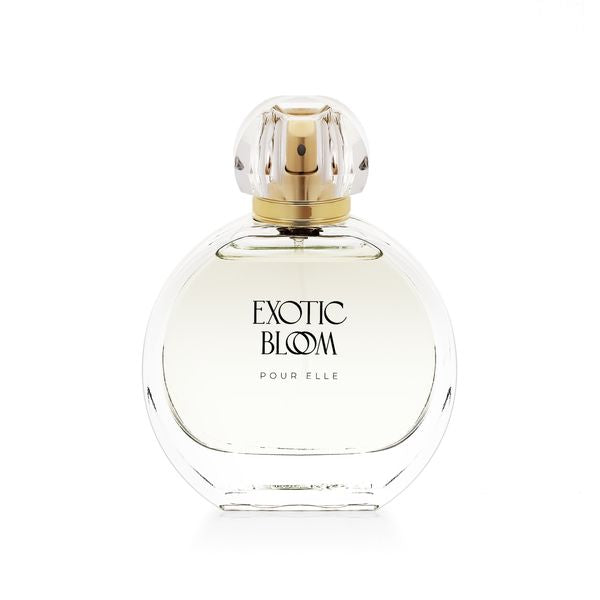 REGENCY EXOTIC BLOOM 50L 181571