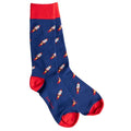ROCKET GIFT BOX 2 PAIRS SPGB11