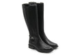 DUBARRY 1988 CIDE-BLACK