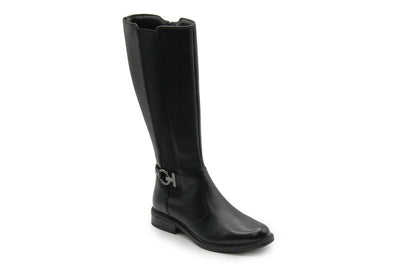 DUBARRY 1988 CIDE-BLACK