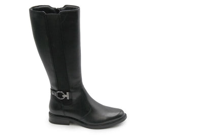 DUBARRY 1988 CIDE-BLACK