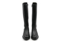 DUBARRY 1988 CIDE-BLACK