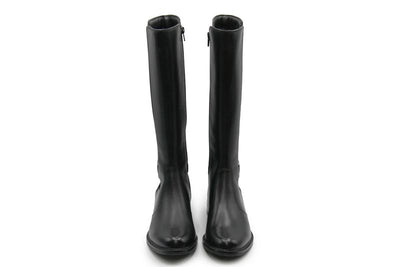 DUBARRY 1988 CIDE-BLACK