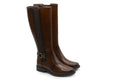 DUBARRY 1988 CIDE-CHESTNUT