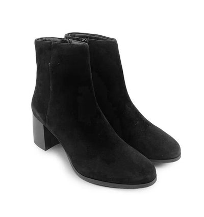 DUBARRY 1995 CEAD-BLACK