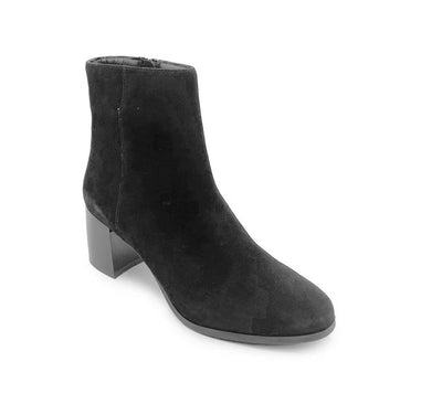DUBARRY 1995 CEAD-BLACK
