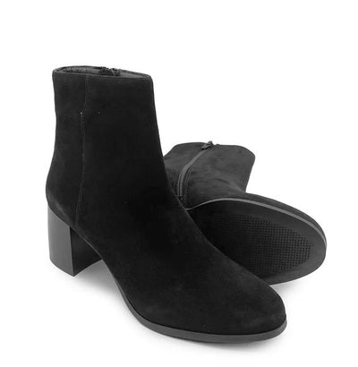 DUBARRY 1995 CEAD-BLACK