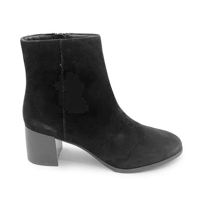 DUBARRY 1995 CEAD-BLACK